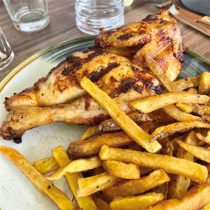 Cocottes-Popotes-poulet-Specialites-Perigueux