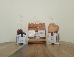 Cocottes-Popotes-vente-emporter-biscotte -biscuit