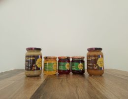Cocottes-Popotes-vente-emporter-miel